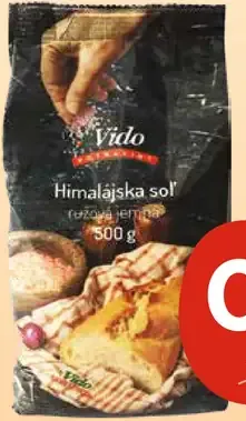 Eva Makrela v paradajkovej omáčke