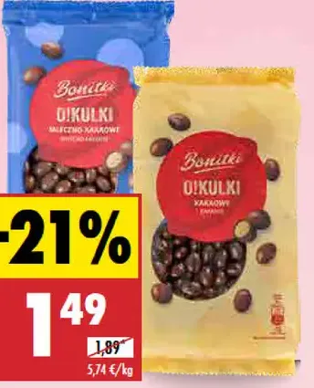 Bonitki Olkulki