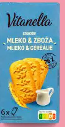 Bonitki Sušienky polomáčané s mliečnou čokoládou