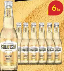 Radler Grep Birell plechovka
