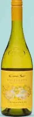 Cono Sur biele suché