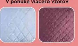 Ortopedický vankúš Relaxa