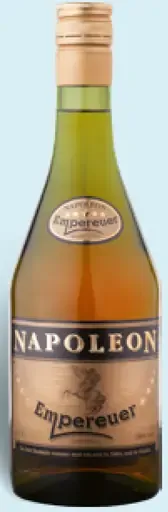 Napoleon Empereur