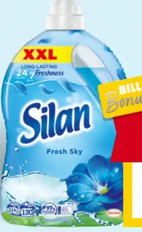 Silan Aviváž