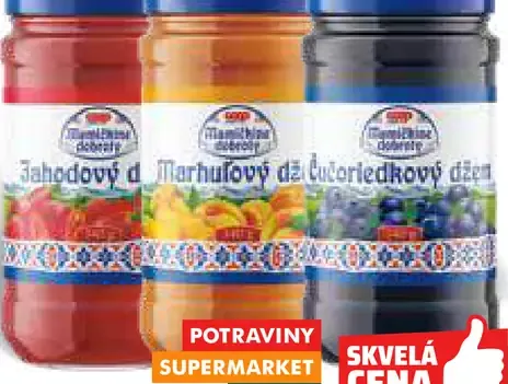Džem