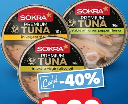 Sokra Tuniak