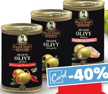 Frantoio d'Orazio Olivy