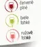 Exclusive Vino