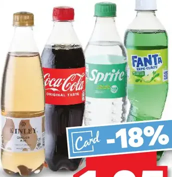 Selletti limonáda
