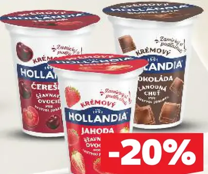 Jogurt