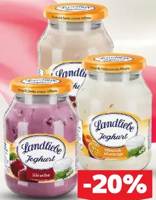 Jogurt