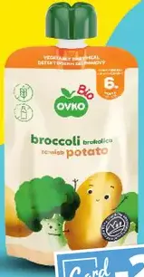 BIO Príkrm