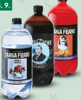 Limonáda