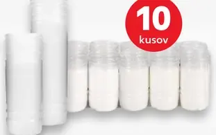 Náhradná náplň