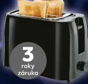 Hríankovač STK 750 A2
