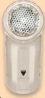 Switch On odžmolkovač