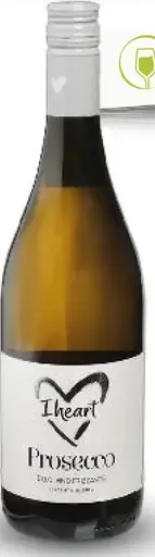Perlivé víno