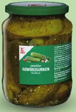 Uhorky
