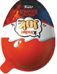 Kinder JOY