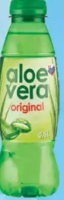 Aloe Vera Original