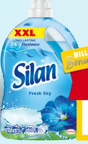 Silan Aviváž