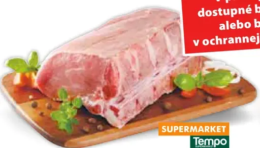 Vidiecka tlačenka