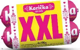 Kartika XXL