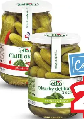 Celko uhorky