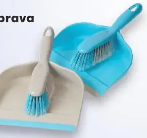 Spontex Zmetáková súprava