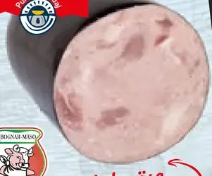 Šunka Majstra Mäsiara