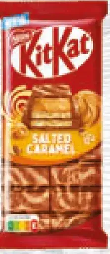 Kit Kat
