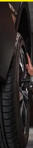 Parkside Performance Aku rázový uťahovák PPDSA 12, 12 V