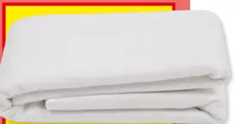 Sensiplast Nepremokavá podložka