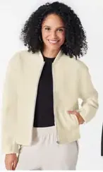 Esmara Dámska bunda