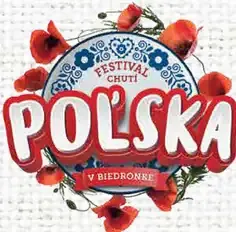 Łomża Jasne Pełne pivo