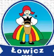 Łowicz Cmar ochutený