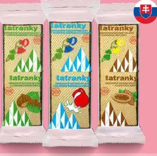 Tatran ky