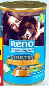 Pedigree Junior kapsičky pre psy