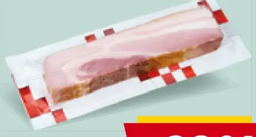 Oravská slanina