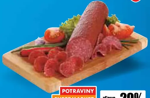 Tempo Nitran saláma