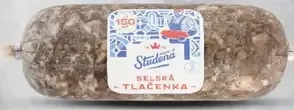 Sedliacka tlačenka
