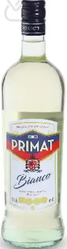 Aperitív Primát