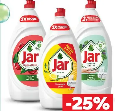 Jar na riad