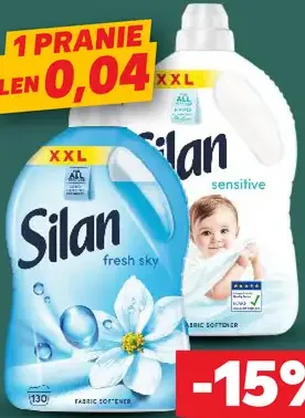 Silan Aviváž
