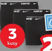 Nike Pánske boxerky