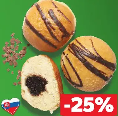 Šiška