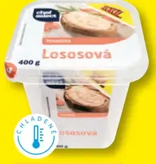 Nátierka rôzne druhy