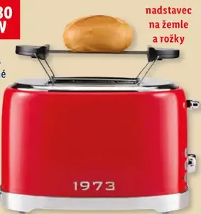 Hriankovač