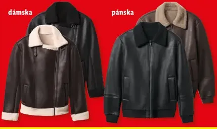 Esmara/Esmera men Bunda