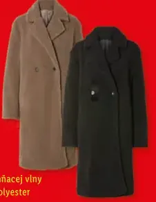 Esmara Kabát